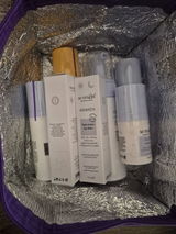 O review photo