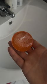 Matheo review photo