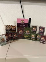 Berkan Çelik review photo