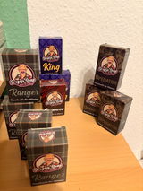 K. review photo