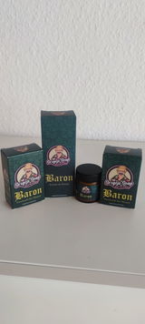 Berkan Çelik review photo