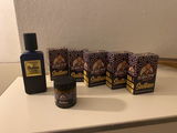 Thorsten Zimmer review photo