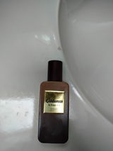 Armin Miedl review photo