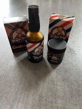 Anonym review photo