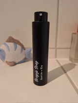 Oliver Ahrbeck review photo