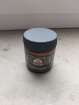 Manuel Dehler review photo