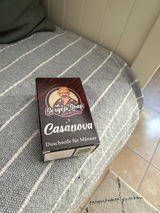 Jaboc G. review photo