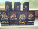 Chris S. review photo