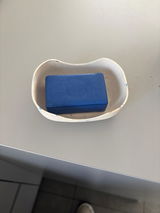 Anonym review photo