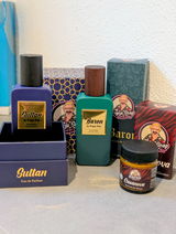 Besé review photo