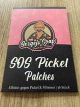 Gerrit Achilles review photo