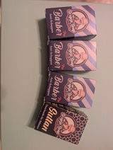 Doniki review photo
