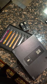 Aleksandra Z. review photo