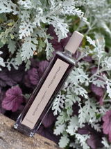 Isma Nessrine review photo