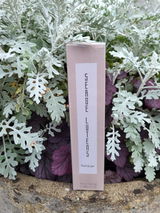 Isma Nessrine review photo