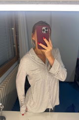 Marlen M. review photo