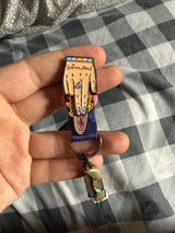 Danni review photo