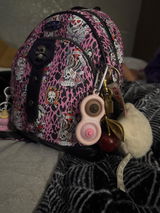 KimC review photo