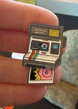 Em review photo