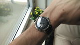 Aleksandar Maricic review photo