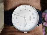 Frank Feingold review photo