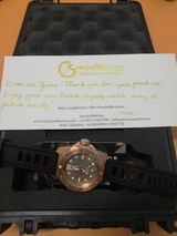 Tan Guan review photo