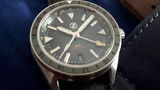 Wilhelm Speckbrock review photo