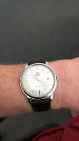 Jaka Bizjak review photo