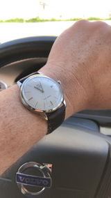 Jaka Bizjak review photo