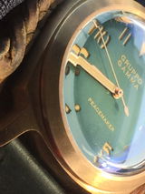 Stener Stenersen review photo
