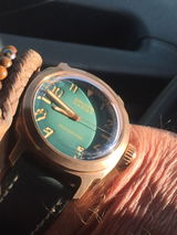 Stener Stenersen review photo