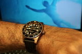 IOANNIS TAMPOURATZIS review photo