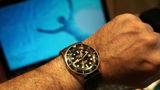 IOANNIS TAMPOURATZIS review photo
