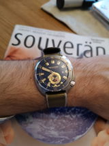 Jan review photo