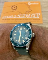 diego galletti review photo