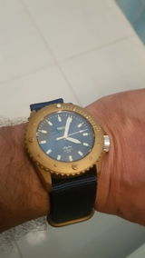 Andrei surugiu review photo