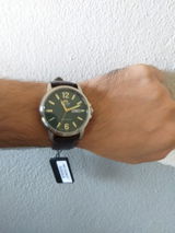 PANAGIOTIS SARIKAS review photo