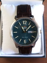 PANAGIOTIS SARIKAS review photo