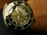 Jan Vachek review photo