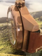 Rudolf Bachmann review photo