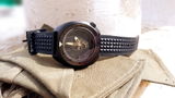 LAURENT MONNIER review photo