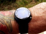 LAURENT MONNIER review photo