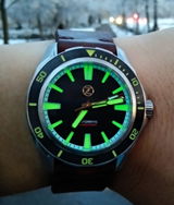 Kalvis Sulcs review photo