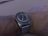 Roland Hein review photo
