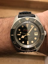 Sasa Eror review photo
