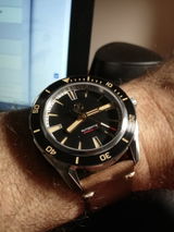 Pasquale Pezzolla review photo