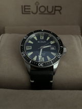 Roland Hein review photo