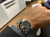 Siegfried Eind review photo