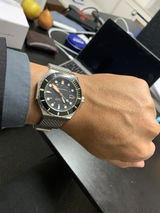 Siegfried Eind review photo