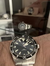 Roland Hein review photo